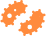 Probiotic Icon