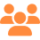 Community Support Icon
