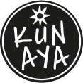 Kunaya Logo - Tiger Nut Milk Brand
