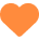 Heart Icon