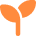 Leaf Icon