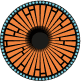 Decorative pattern